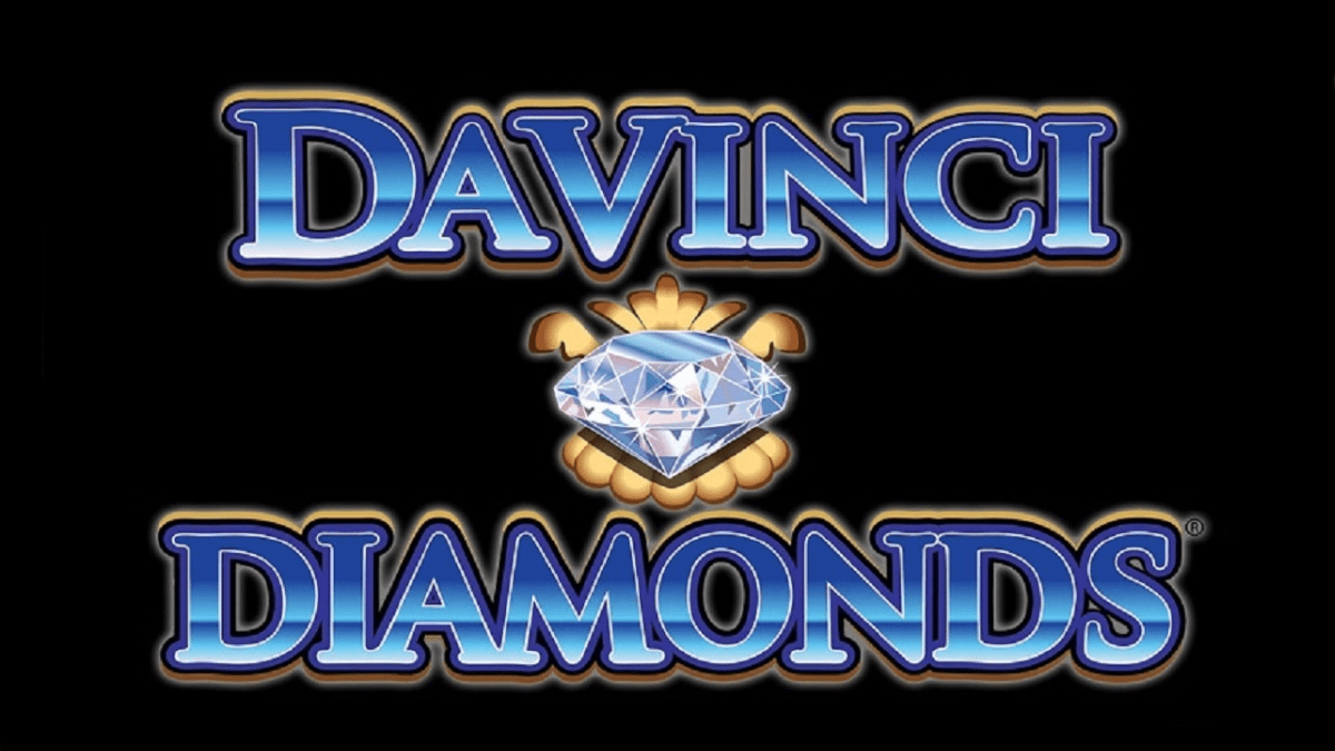 Da Vinci Diamonds