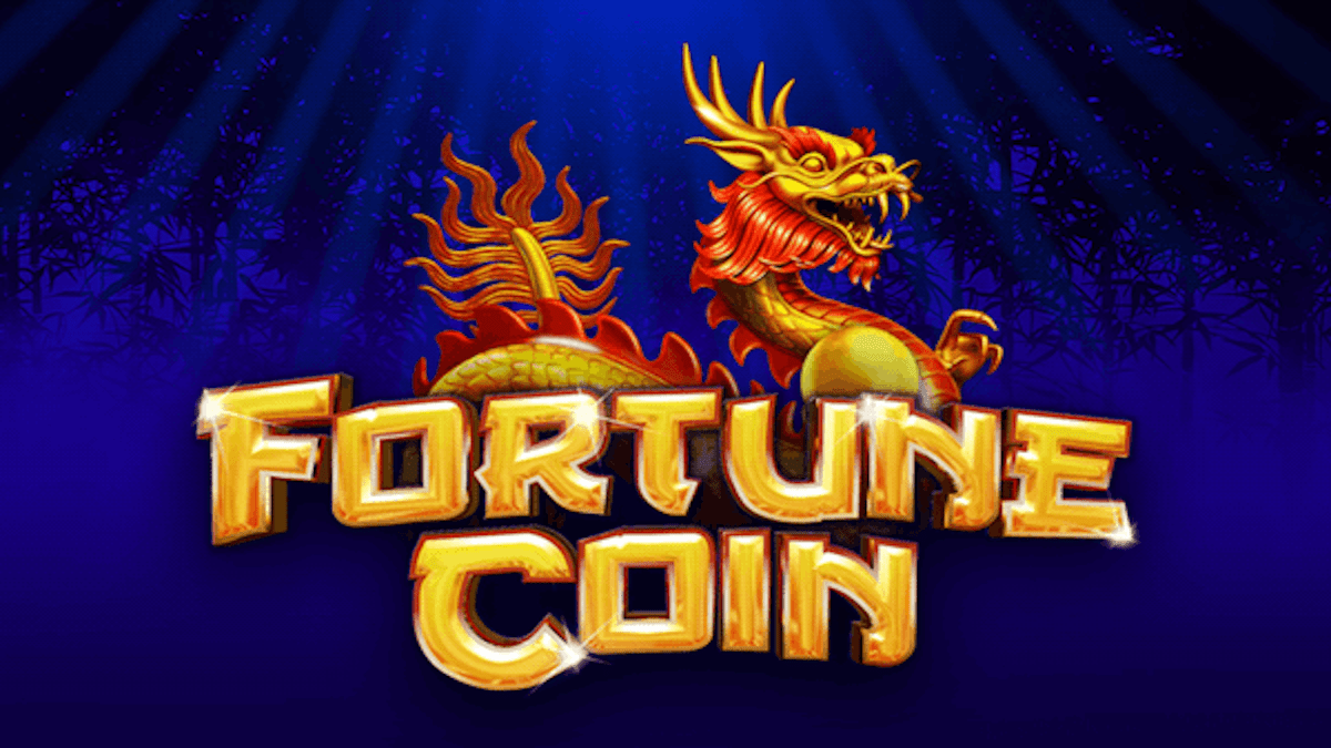 Fortune Coin