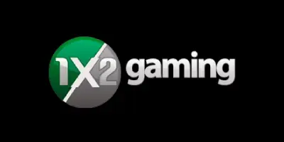 1x2gaming