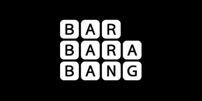 Barbara Bang
