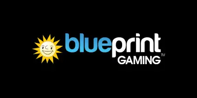 Blueprint Gaming