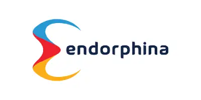 Endorphina