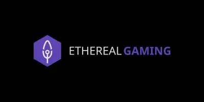 Ethereal Gaming