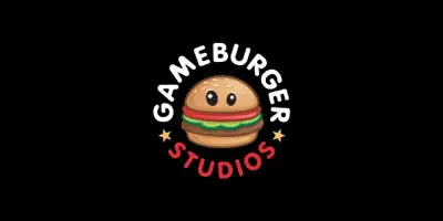 Gameburger Studios