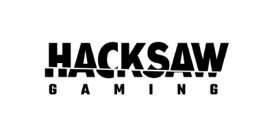 Hacksaw Gaming