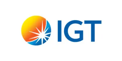 IGT