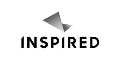 Inspired Gaming