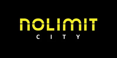 NoLimit City