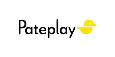 Pateplay