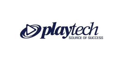 Playtech