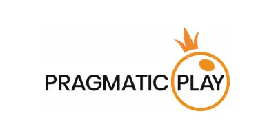 Pragmatic Play