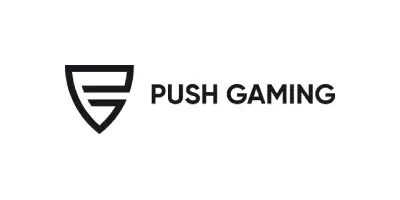Push Gaming