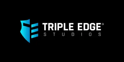 Triple Edge Studios