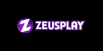 ZeusPlay