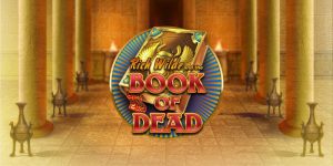 Book of Dead
