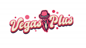 Casino VegasPlus