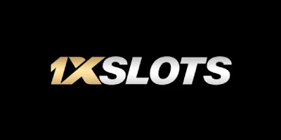 1xSlots: Análisis y revisión del casino en Chile 2025