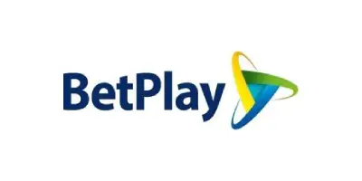 BetPlay casino: análisis y reseña en Chile 2025