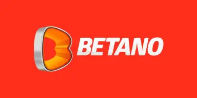 Logo de Betano