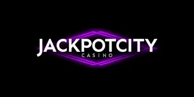 Reseña del Casino JackpotCity – Chile 2025