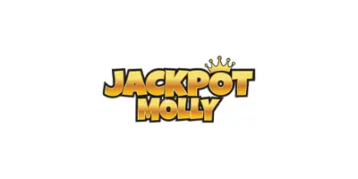 Jackpot Molly logo