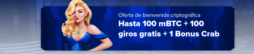 Sportaza oferta criptomonedas