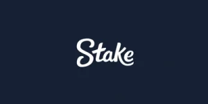 Logo de Stake