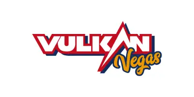 Casino Vulkan Vegas