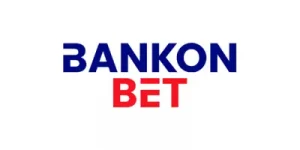 Bankonbet logo