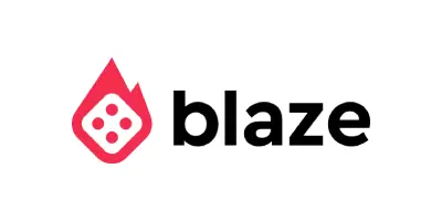 Blaze Casino Reseña