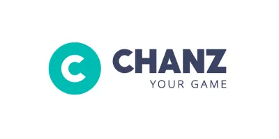 Chanz logo