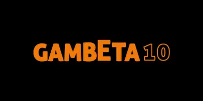 Gambeta logo