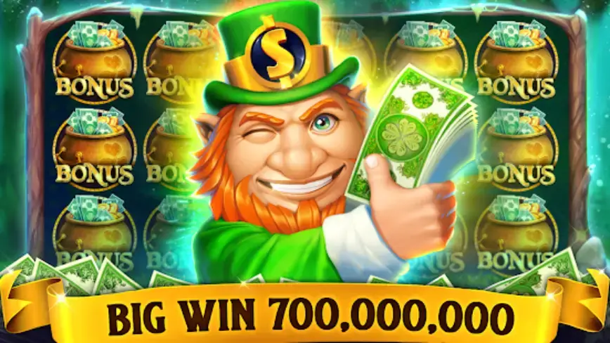 Juegos de casino gratis