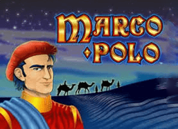 Marco Polo