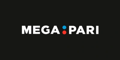 Megapari casino: análisis y revisión en Chile 2025