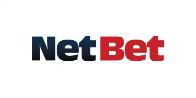 Logo NetBet casino