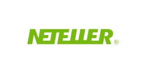 Neteller logo