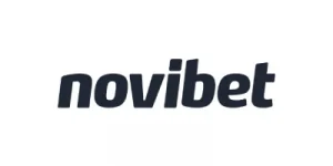 Novibet logo