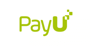 PayU