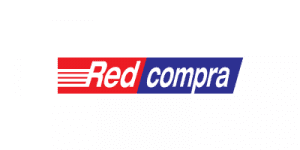 Redcompra logo