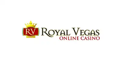 Royal Vegas casino