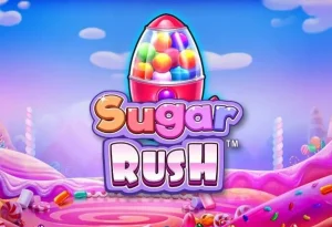 Sugar Rush