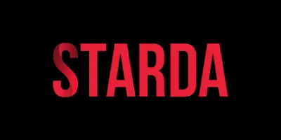 Starda reseña: ¿Es confiable? Licencias, seguridad, bonos, juegos y atención al cliente