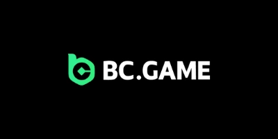 BC.Game Reseña