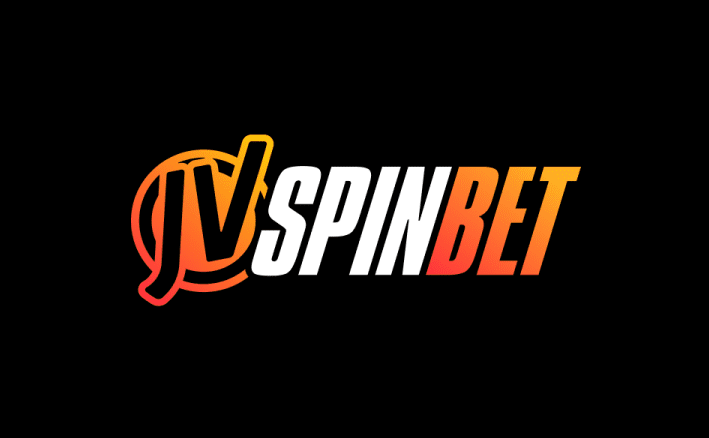 JVSpin casino