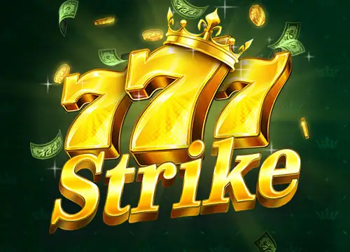 777 Strike