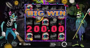 Cómo ganar en Chaos Crew 2