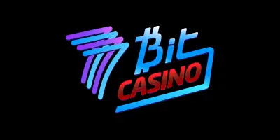 7Bit Casino Reseña