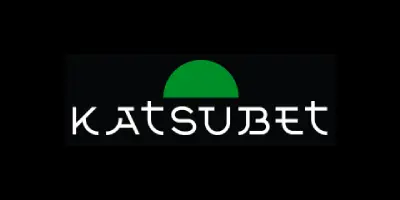 Katsubet Casino Reseña