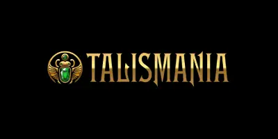 Talismania Casino